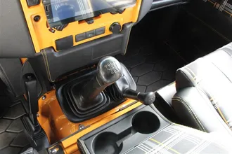 DEFENDER 40