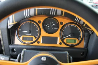 DEFENDER 42