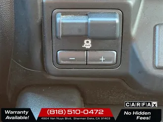 Silverado 1500 High Country 22