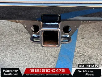 Silverado 1500 High Country 30