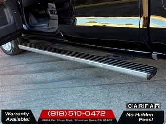 Silverado 1500 High Country 31