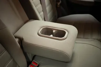 CR-V 17