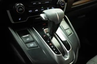 CR-V 21