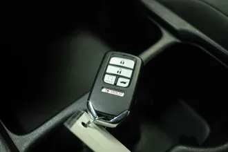 CR-V 24