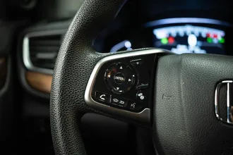 CR-V 26