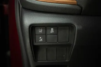 CR-V 28