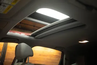 CR-V 29