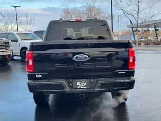 F-150 7