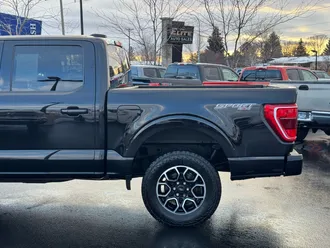 F-150 10
