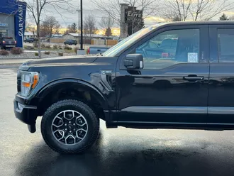 F-150 11