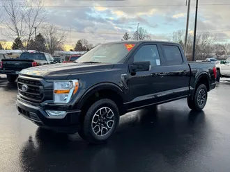 F-150 12