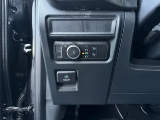F-150 15
