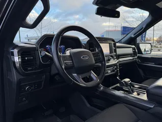 F-150 16
