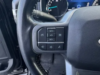 F-150 18