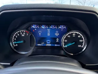 F-150 20