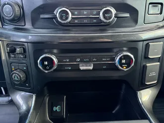 F-150 25