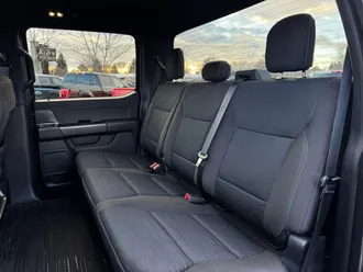 F-150 27