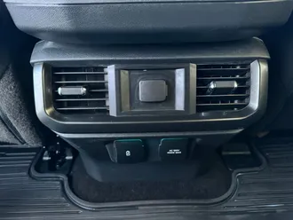 F-150 29