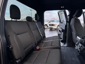 F-150 32