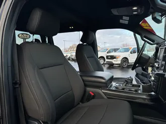 F-150 33