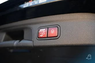 GLE 350 55