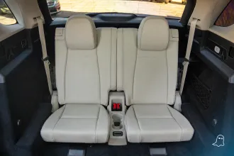 GLE 350 49