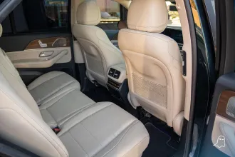 GLE 350 57