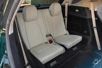 GLE 350 47
