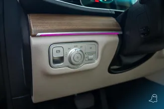 GLE 350 32