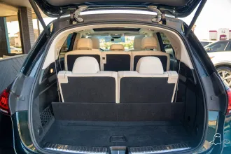 GLE 350 51