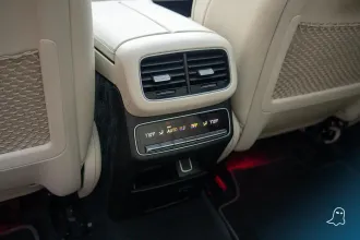 GLE 350 46