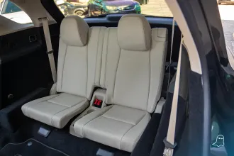 GLE 350 48