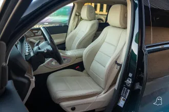 GLE 350 31