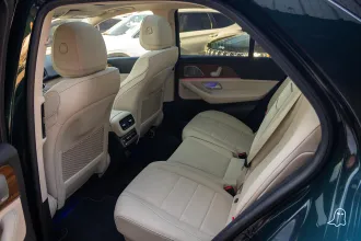 GLE 350 41