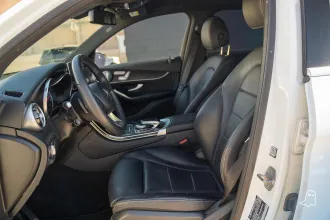 GLC 300 14