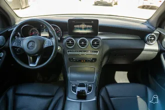 GLC 300 22