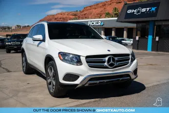 GLC 300 2