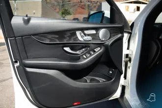 GLC 300 20