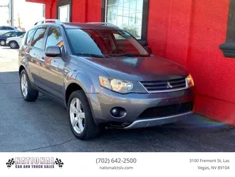 Outlander 1