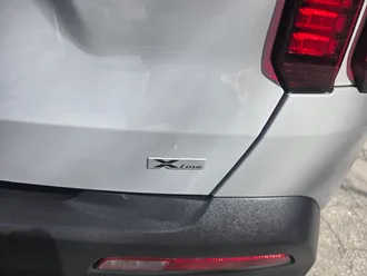 Sorento 4