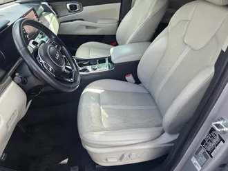 Sorento 6
