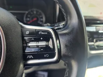 Sorento 18