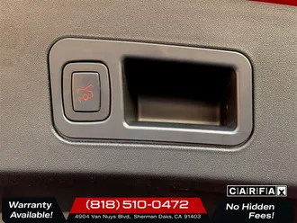 Model S P85D 25