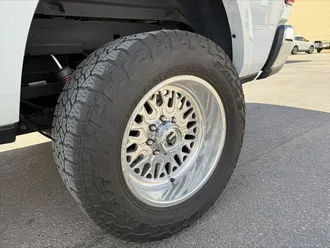 2500 Limited 6