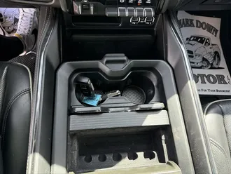 2500 Limited 13
