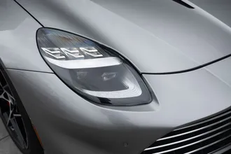 Vanquish 13