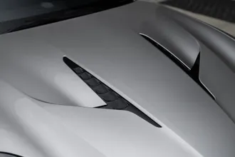Vanquish 14