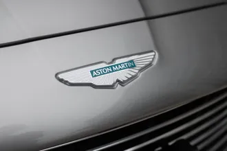Vanquish 15
