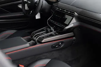 Vanquish 16