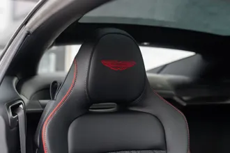 Vanquish 21